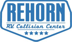 Rehorn RV and Collision Repair